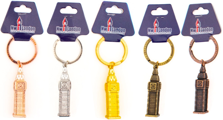 View of The Gift Wholesaler - UK Wholesale Giftware Supplier