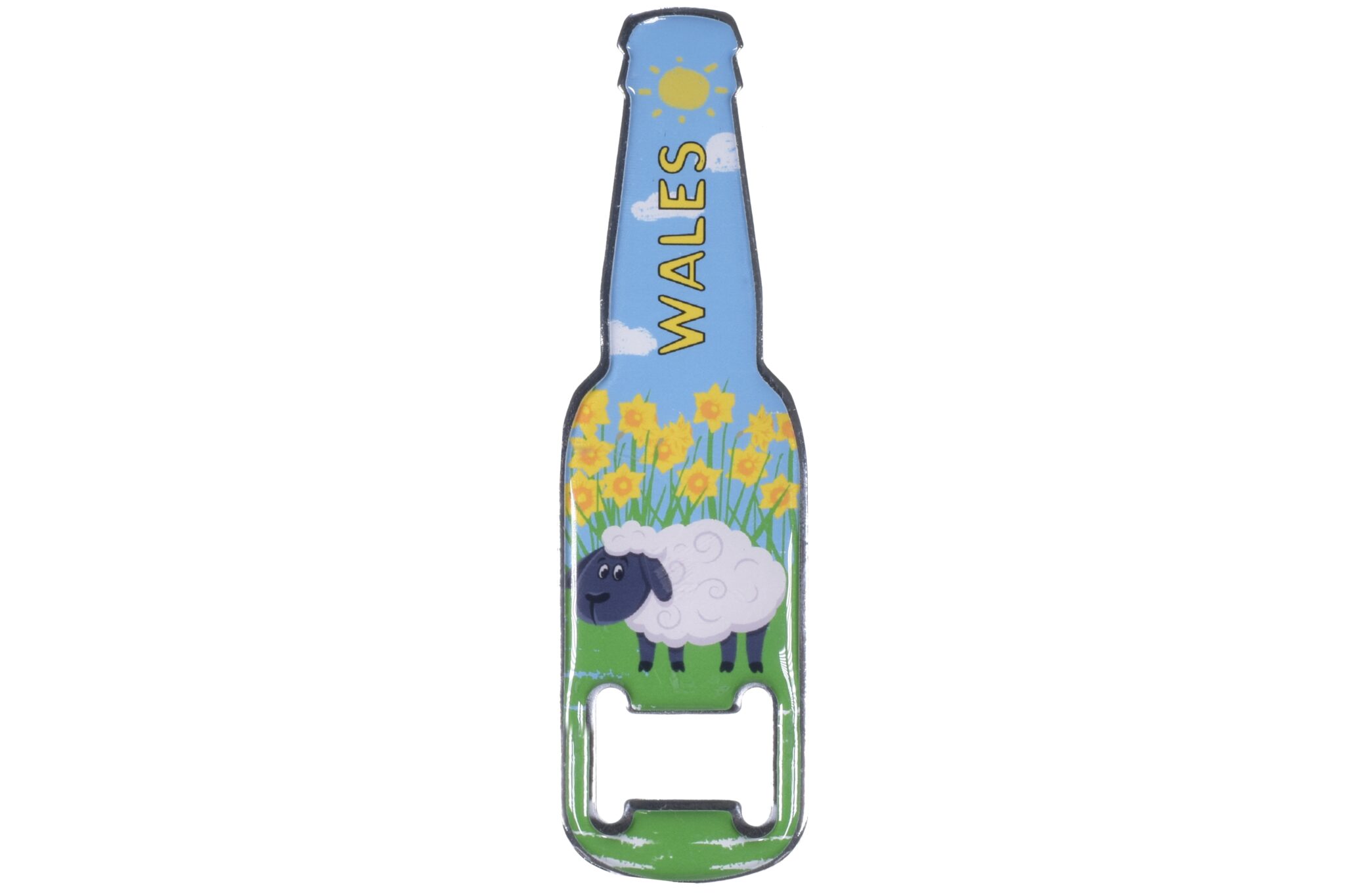 The Gift Wholesaler UK Wholesale Giftware Supplier The Gift Wholesaler Uk Wholesale Giftware Supplier