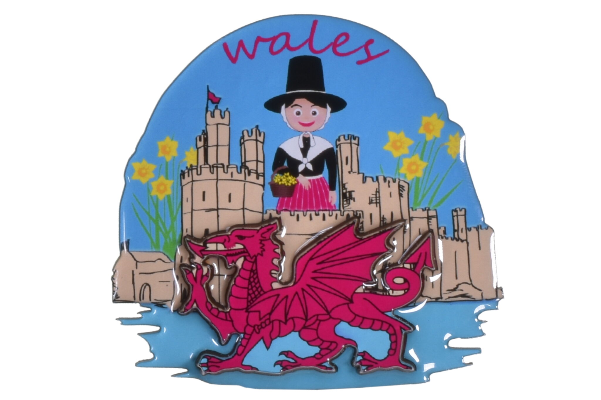 The Gift Wholesaler UK Wholesale Giftware Supplier The Gift Wholesaler Uk Wholesale Giftware Supplier