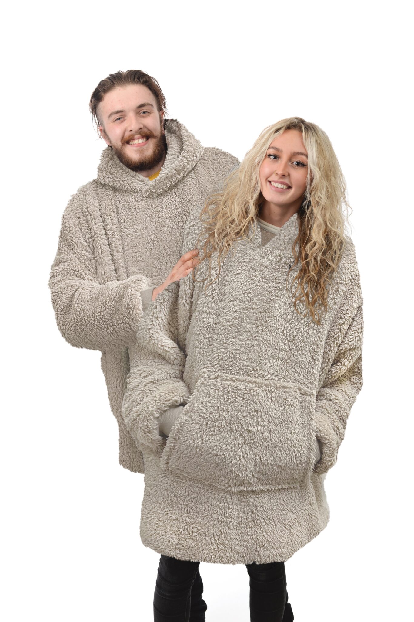 The Gift Wholesaler - UK Wholesale Giftware Supplier