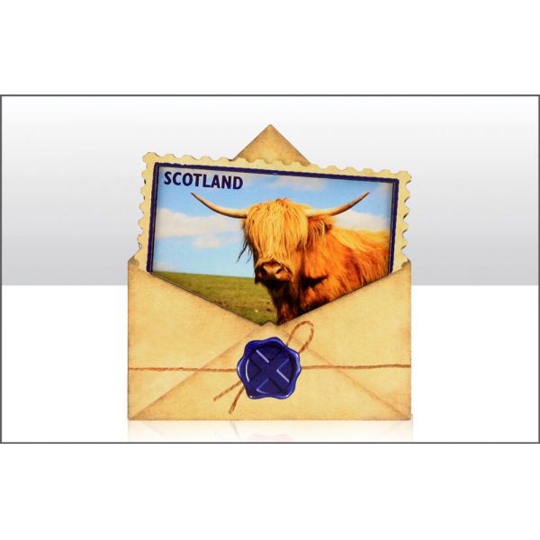 The Gift Wholesaler UK Wholesale Giftware Supplier The Gift Wholesaler Uk Wholesale Giftware Supplier