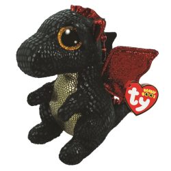 TY BOO BUDDY – GRINDAL DRAGON