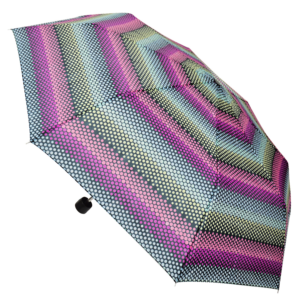 The Gift Wholesaler - UK Wholesale Giftware Supplier