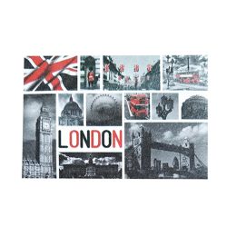 MAGNET PHOTOS OF LONDON
