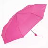 Clip Stip Bright Colours Basic Compact Umbrella - Image 3