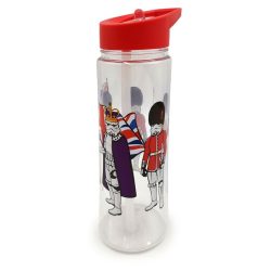 STORMTROOPER LONDON WATER BOTTLE