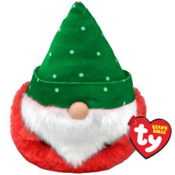 TY BALLS – TURVEY GNOME