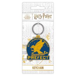 HARRY POTTER (CLUBHOUSE- RAVENCLAW) PVC KR