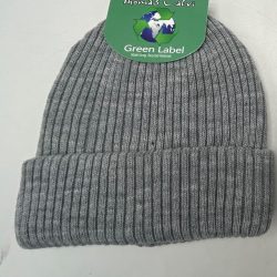 GENTS RECYCLED HAT 217