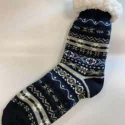 MENS CHUNKY SOCKS