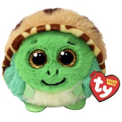 TY BEANIE BALLS – CRUISER TURTLE