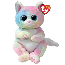 Ty Soft Toy - Teeny Tys - 11 cm - Gilda » Cheap Shipping