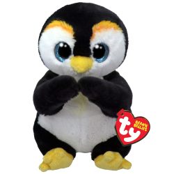 TY BEANIE BELLIE – NEVE PENGUIN