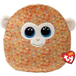 TY SQUISH 10″ MED – TAMAR MONKEY