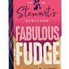 95g FUDGE BARS (30)