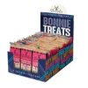 95g FUDGE BARS (30) - Image 2