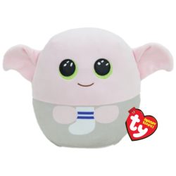 TY 10″ SQUISHY BEANIES – HARRY POTTER – DOBBY