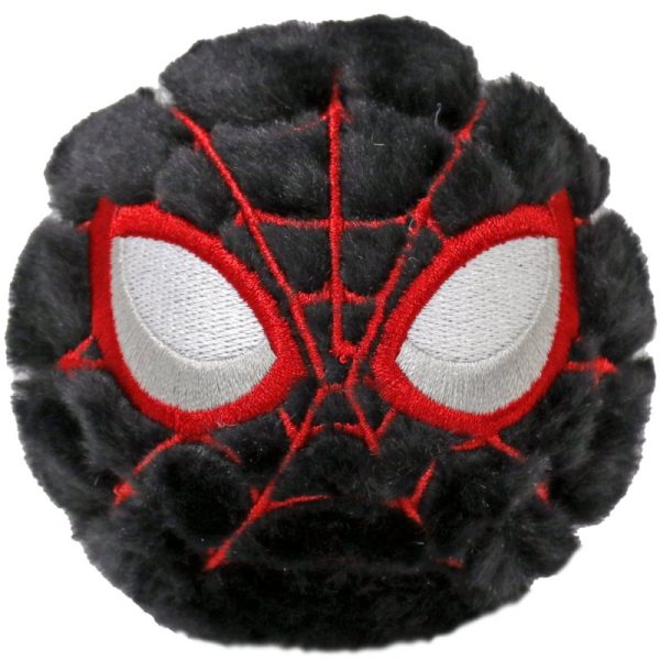 MILES MORALES - MARVEL - BOUNCER