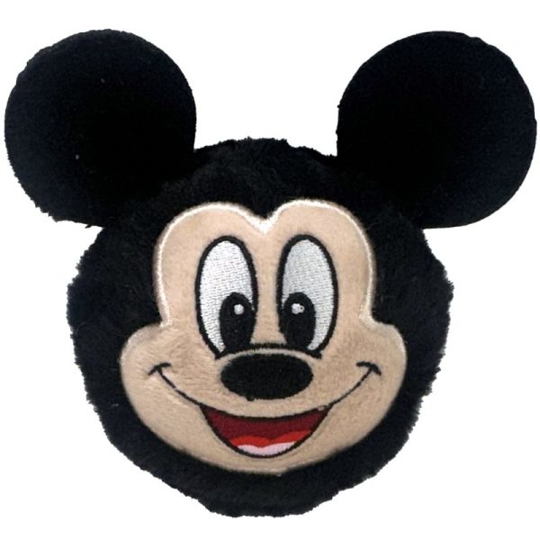 MICKEY MOUSE - DISNEY - BOUNCER
