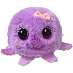 TY BOUNCERS – LEGGY OCTOPUS