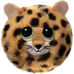 TY BOUNCERS – SPOTS LEOPARD