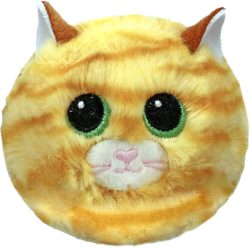 TY BOUNCERS – PURRY CAT