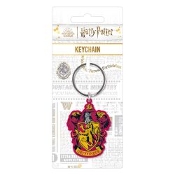 HARRY POTTER (COLOURFUL CREST GRYFFINDOR) KR