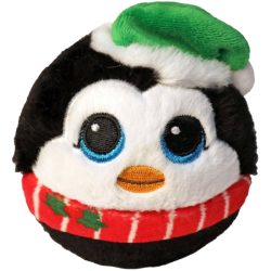 SPRUCE PENGUIN – BOUNCER
