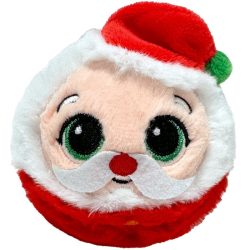 KLAUS SANTA – BOUNCER