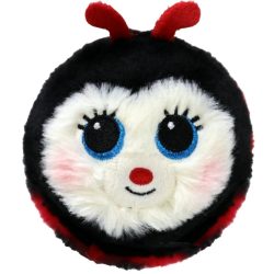 BUGGIE LADYBUG – BOUNCER