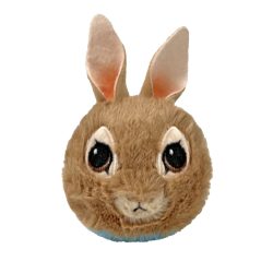 PETER RABBIT – PETER RABBIT – BOUNCER