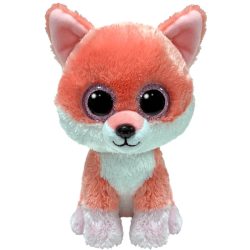 VIXEN FOX – BOO – REG 6″