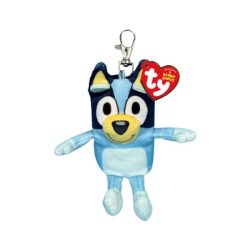 TY BLUEY KEYCLIP