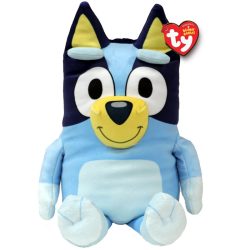 TY BLUEY L 30CM