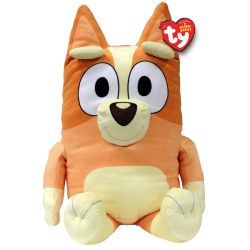 TY BLUEY BINGO XL 57CM