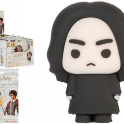 HARRY POTTER BUDDIES 3D BLIND BAG