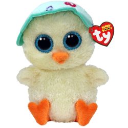 EMMIE CHICK BEANIE BOO