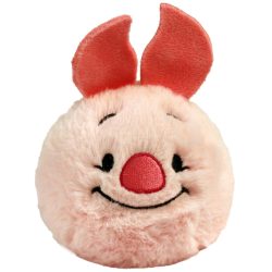 PIGLET – WINNIE THE POOH – BOUNCER