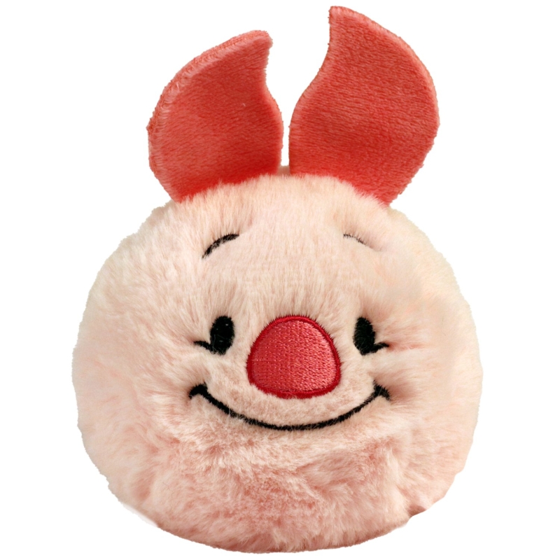 PIGLET - WINNIE THE POOH - BOUNCER