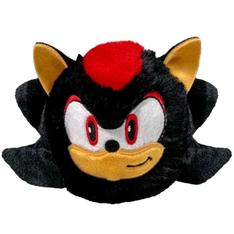 SHADOW - SONIC - BOUNCER