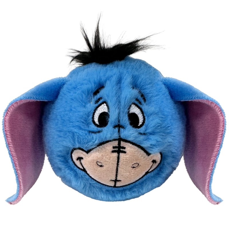 EEYORE - WINNIE THE POOH - BOUNCER