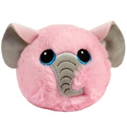 EMORY PINK ELEPHANT – BOUNCER