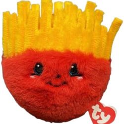 TY SPUDS FRENCH FRIES – BOUNCER