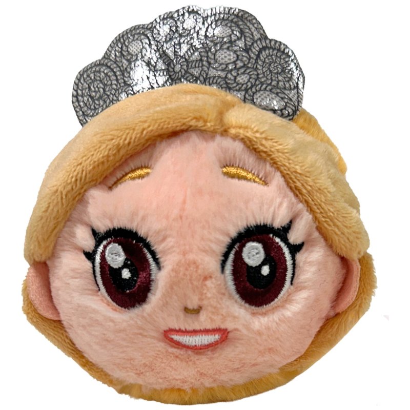 TY GLINDA - WICKED - BOUNCER