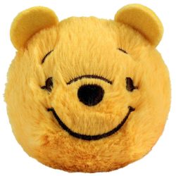 TY WINNIE – WINNIE THE POOH – BOUNCER