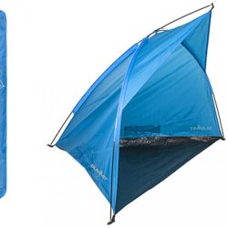 BEACH SHELTER