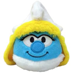 SMURFETTE – THE SMURFS – BOUNCER