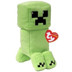 CREEPER – MINECRAFT – REG – SOFT