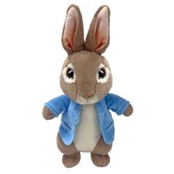 PETER RABBIT – PETER RABBIT – BEANIE  REG