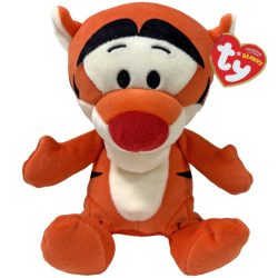 TIGGER – WINNIE THE POOH – REG